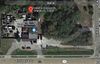 14445 E Colonial Dr photo